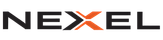 nexelhq.com